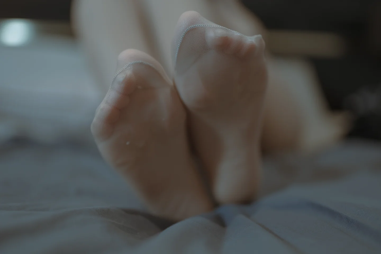 不呆猫 - 东航空姐 [66P,1V-1.59GB] tg@simisebaisi 【丝足阁】058.webp